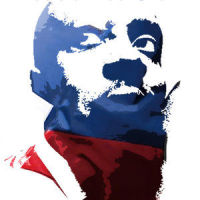 Hip Hop_Wyclef Jean