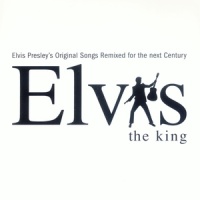 Love Me_Elvis Presley,The Love Sunrise Orchestra