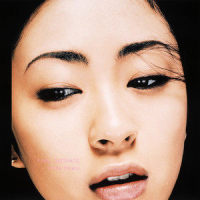 DISTANCE_宇多田光