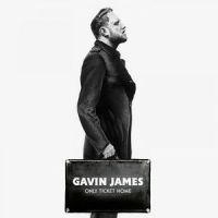 Start Again_Gavin James