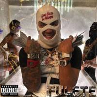 Fulete_Anuel AA