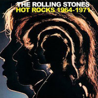 Midnight Rambler_The Rolling Stones