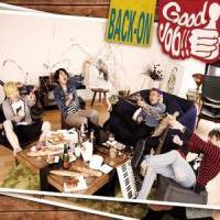Ice cream_BACK-ON