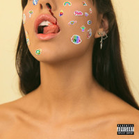 hot girl bummer_blackbear
