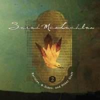 Time After Time_Cyndi Lauper,Sarah McLachlan