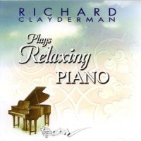 Le depart de belle_Richard Clayderman