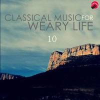 Harpsicord Suite No. 4 In D Minor, HWV. 437: - IV. Sarabande_Classic Time,George Friedrich Handel