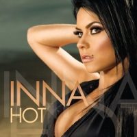 Love_INNA