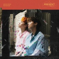 어느 별에서 왔니(Feat. 케이시)_우진영,Kassy