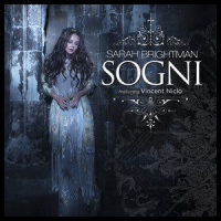 Sogni (ユメ|夢)_Sarah Brightman,Vincent Niclo