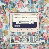가끔은 내게 기대도 돼_Plastic
