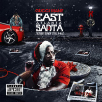 Perfect_Gucci Mane,Young Thug
