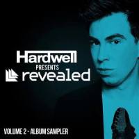 The World_Hardwell