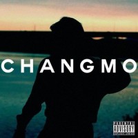 우리 아가에게 쓰는 편지_CHANGMO