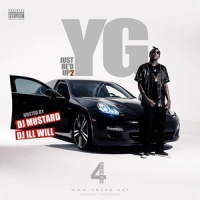 Playin_YG,Jeezy,Wiz Khalifa