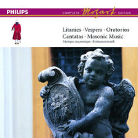 III. Verbum Caro Factum (第三乐章 降生人世)_Renate Frank-Reinecke,Herbert Kegel,Rundfunkchor Leipzig,Annelies Burmeister