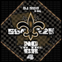 Roasted_Trademark,Young Roddy,Curren$y