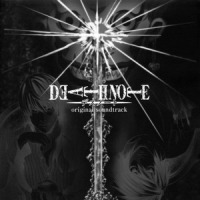 Alumina -TV Version-_平野義久