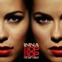 Bop Bop_INNA,Eric Turner