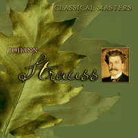 Egyptian March, Op. 335_André Rieu,Johann Strauss Jr.