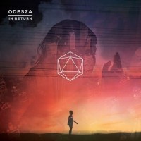Always This Late_Odesza