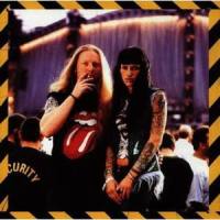 Live With Me_The Rolling Stones