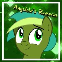 River Flows In You (Angelolz's Trap Remix)_Angelolz,李闰珉