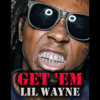 Cannon_Lil Wayne