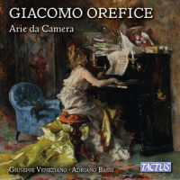 No. 3. Tanka III_Giuseppe Veneziano,Adriano Bassi,Giuseppe Verdi