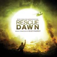 Operation Rescue Dawn_Klaus Badelt
