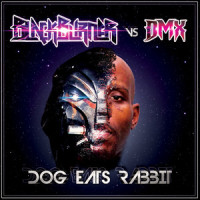 Hurting_Blackburner,DMX