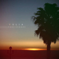 Let Go_Yulia