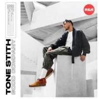 Take It There_Tone Stith,Ty Dolla $ign