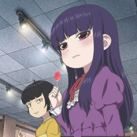 今、君は何を想う?_下村阳子