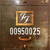 Next Year_Foo Fighters