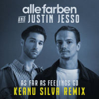 As Far as Feelings Go_Alle Farben,Justin Jesso