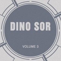Go to the Beat_Dino Sor