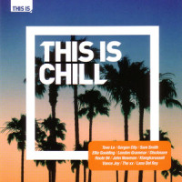 You & Me_Disclosure,Eliza Doolittle