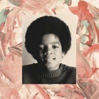 Man In The Mirror_Thrupence,Michael Jackson