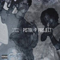 Play It Smart_G Herbo,Jace