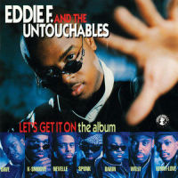 Let's Get It On_Heavy D,2Pac,The Notorious B.I.G.,Grand Puba,Spunk Bigga