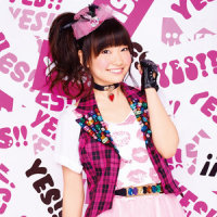 明日の風よ_大桥彩香