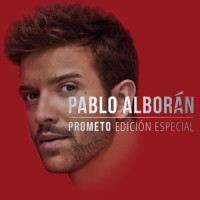 Boca de hule_Pablo Alborán
