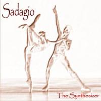 Albinoni Adagio in G Minor_The Synthesizer,Remo Giazotto,Tomaso Albinoni