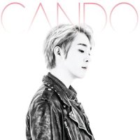 All About You_최도영 (CANDO),Nassun