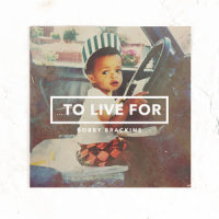 Intro / Faithful_Bobby Brackins,Ty Dolla $ign