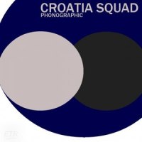 Pandora_Croatia Squad