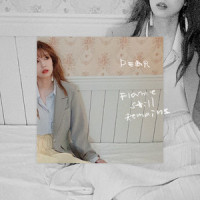 Dear_미아,Penomeco