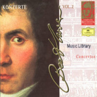 Romance cantabile for piano, flute, bassoon, oboes & string orchestra_Patrick Gallois
