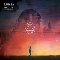 Bloom_Odesza